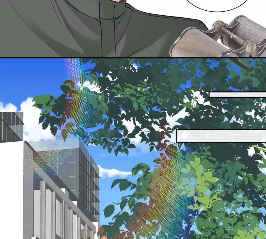 引蛇出洞35