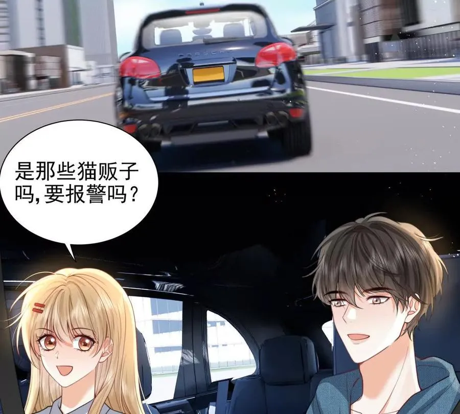 引蛇出洞26