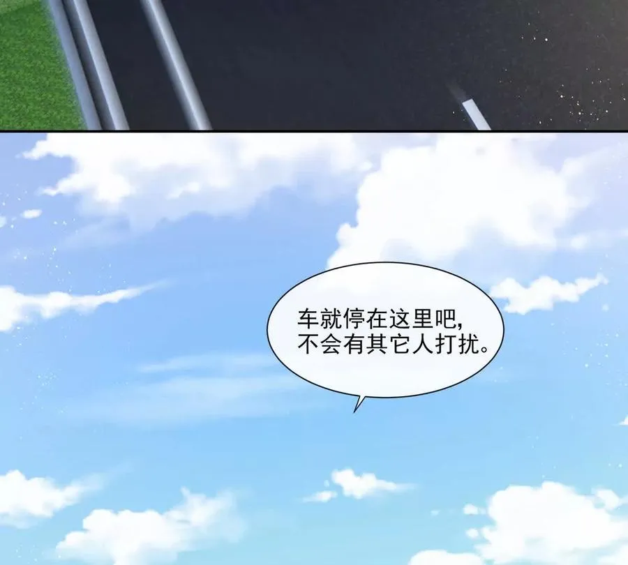 极限营救59