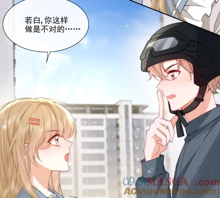 偷猫咪计划60