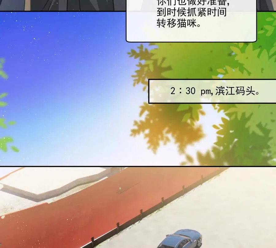 极限营救46
