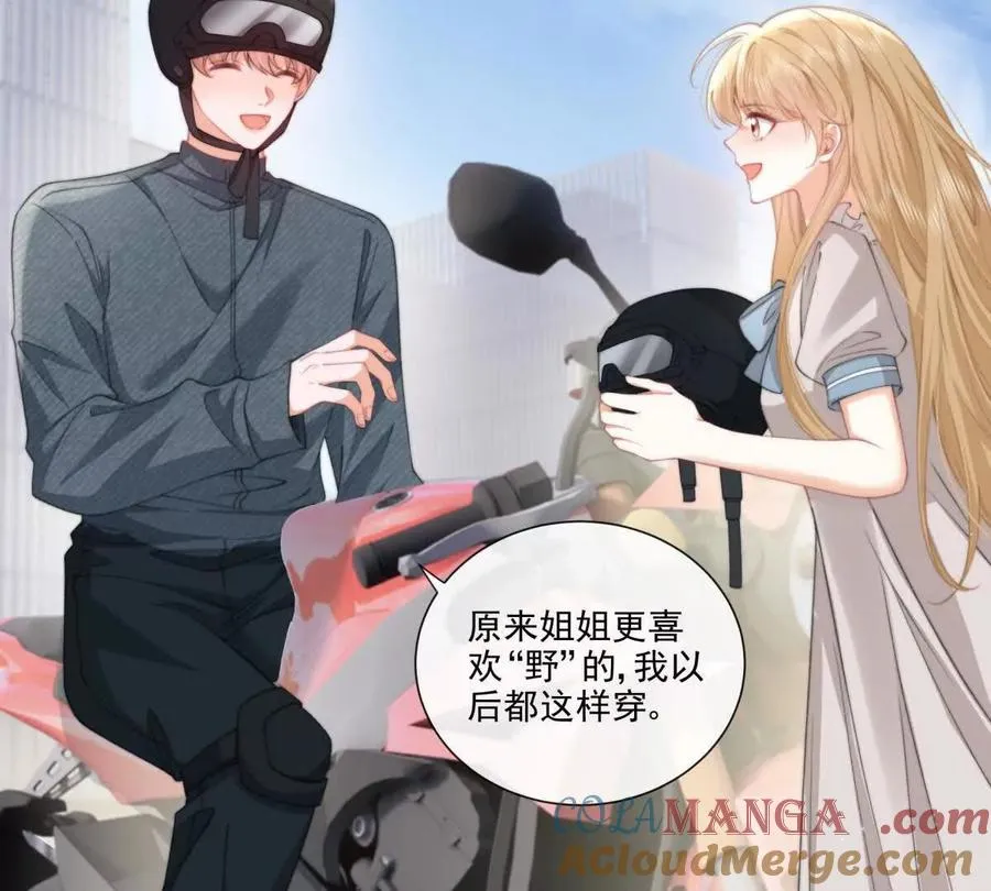 偷猫咪计划48