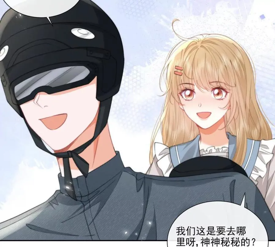 偷猫咪计划50