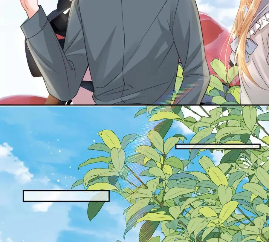 贪婪与恐惧26