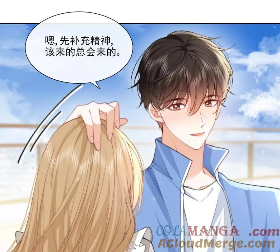 偷猫咪计划21