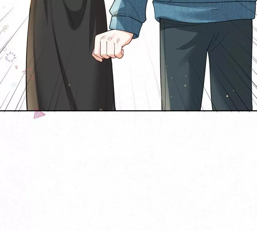 引蛇出洞94