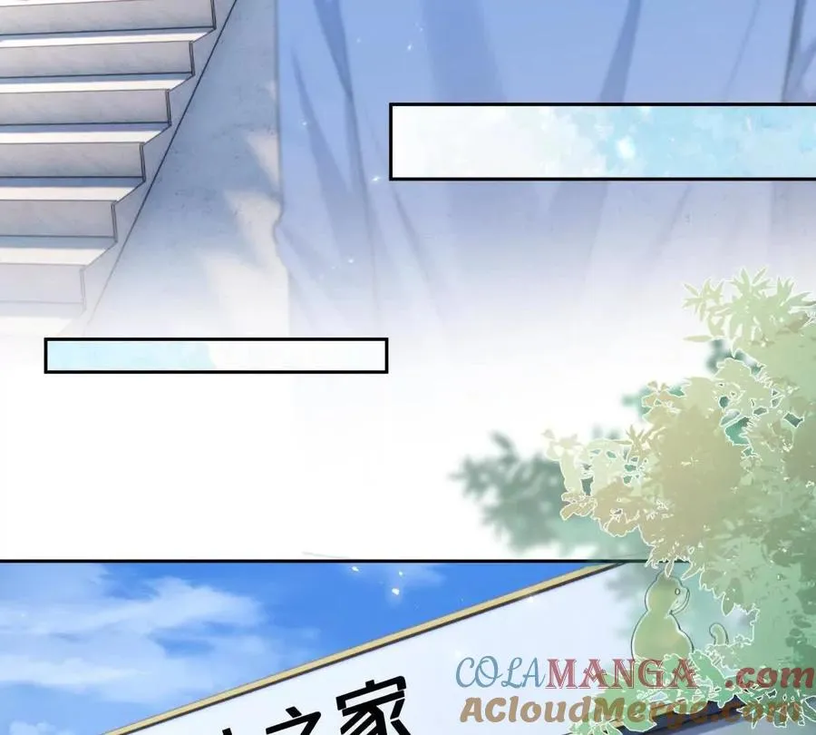 偷猫咪计划33