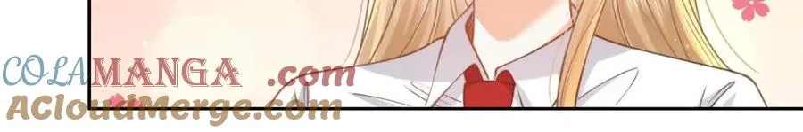 引蛇出洞69