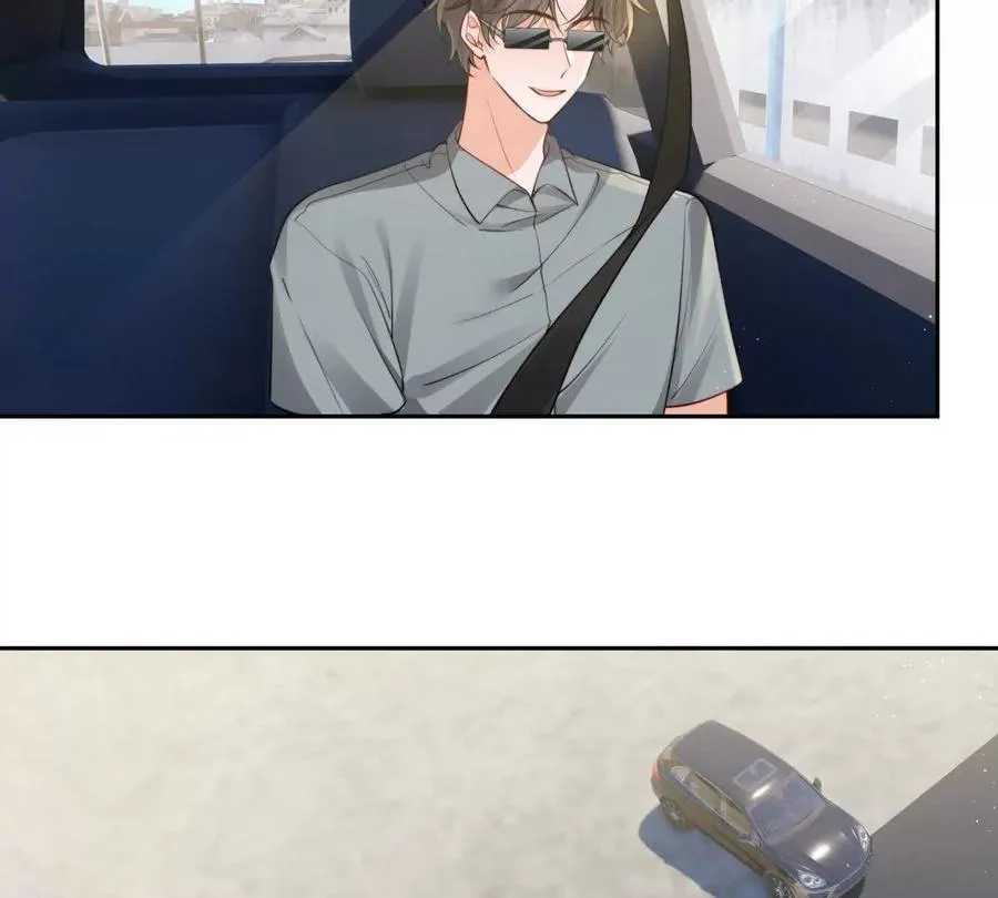 极限营救56