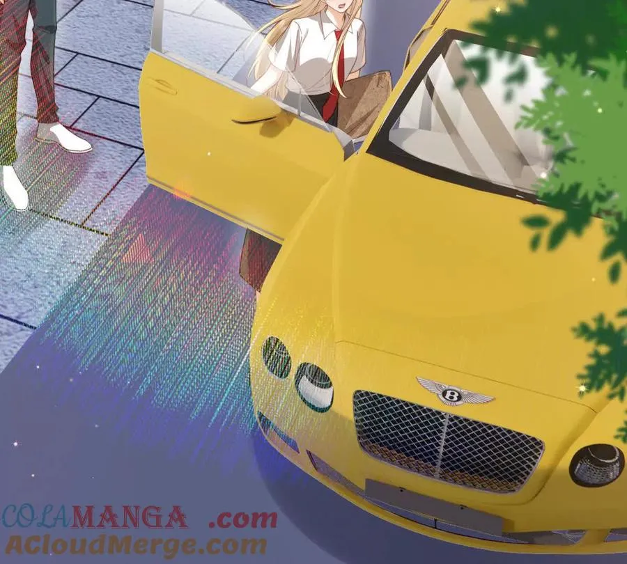 冤家路窄24