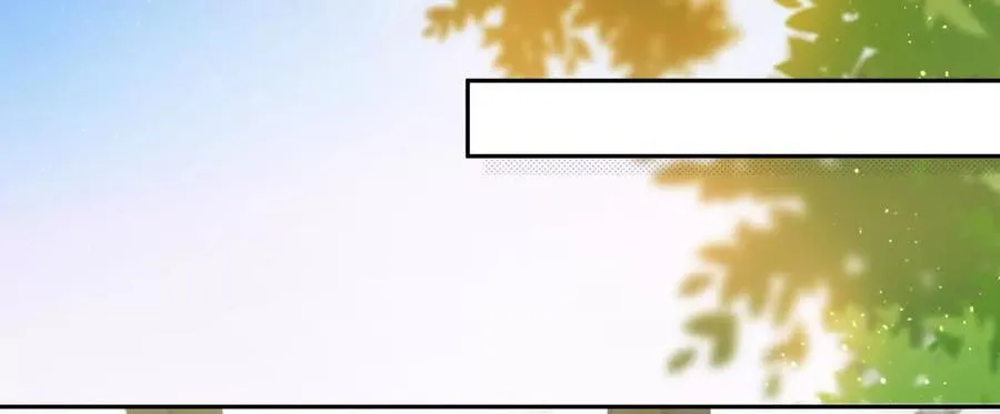 最后一个任务11