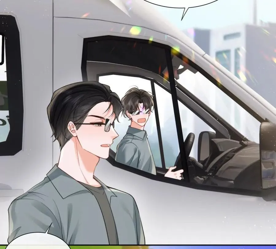 最后一个任务47