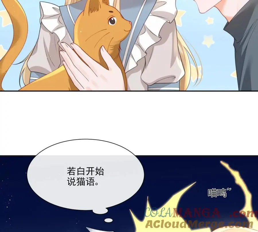 极限营救39