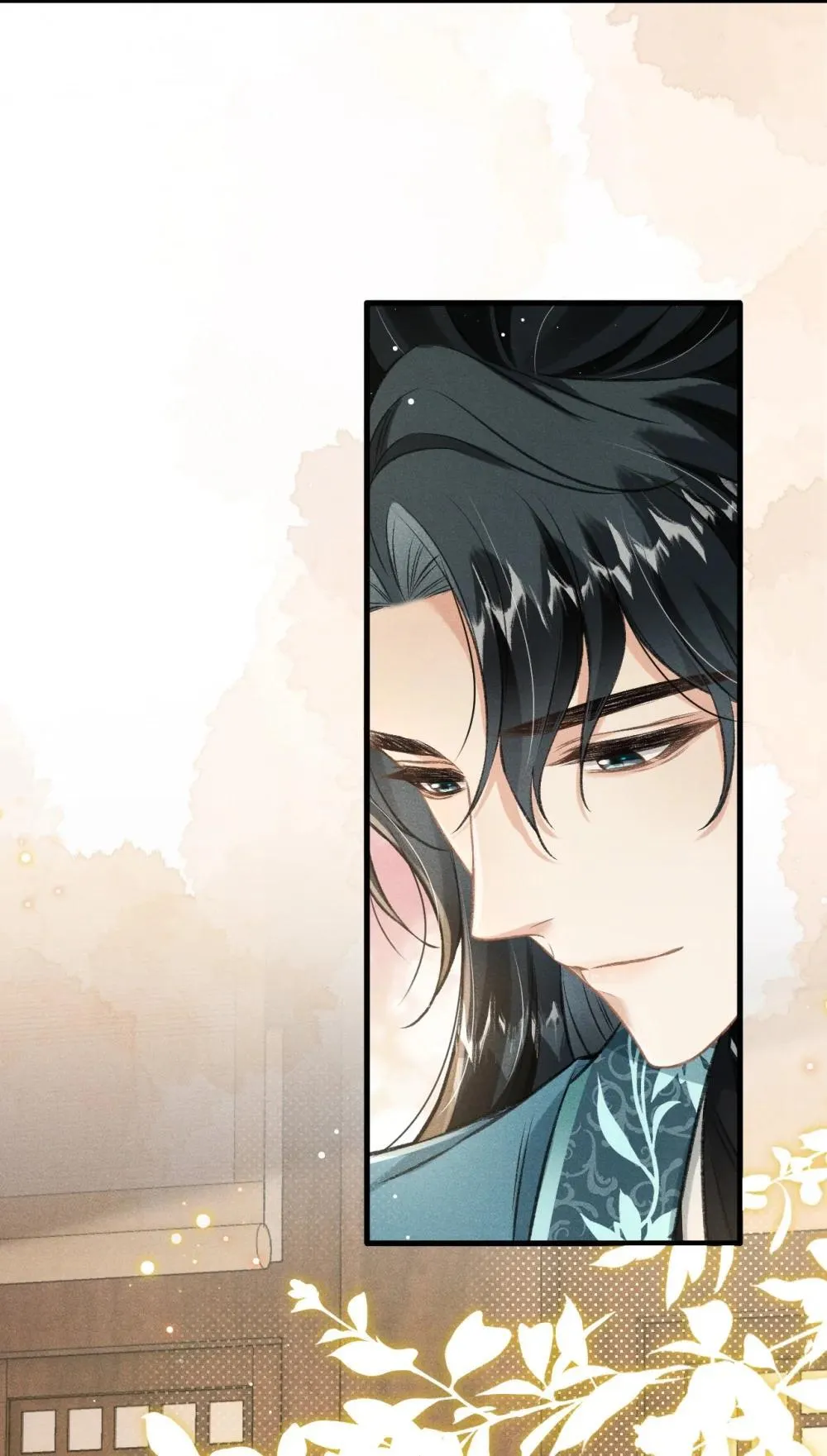 090 兴师问罪6