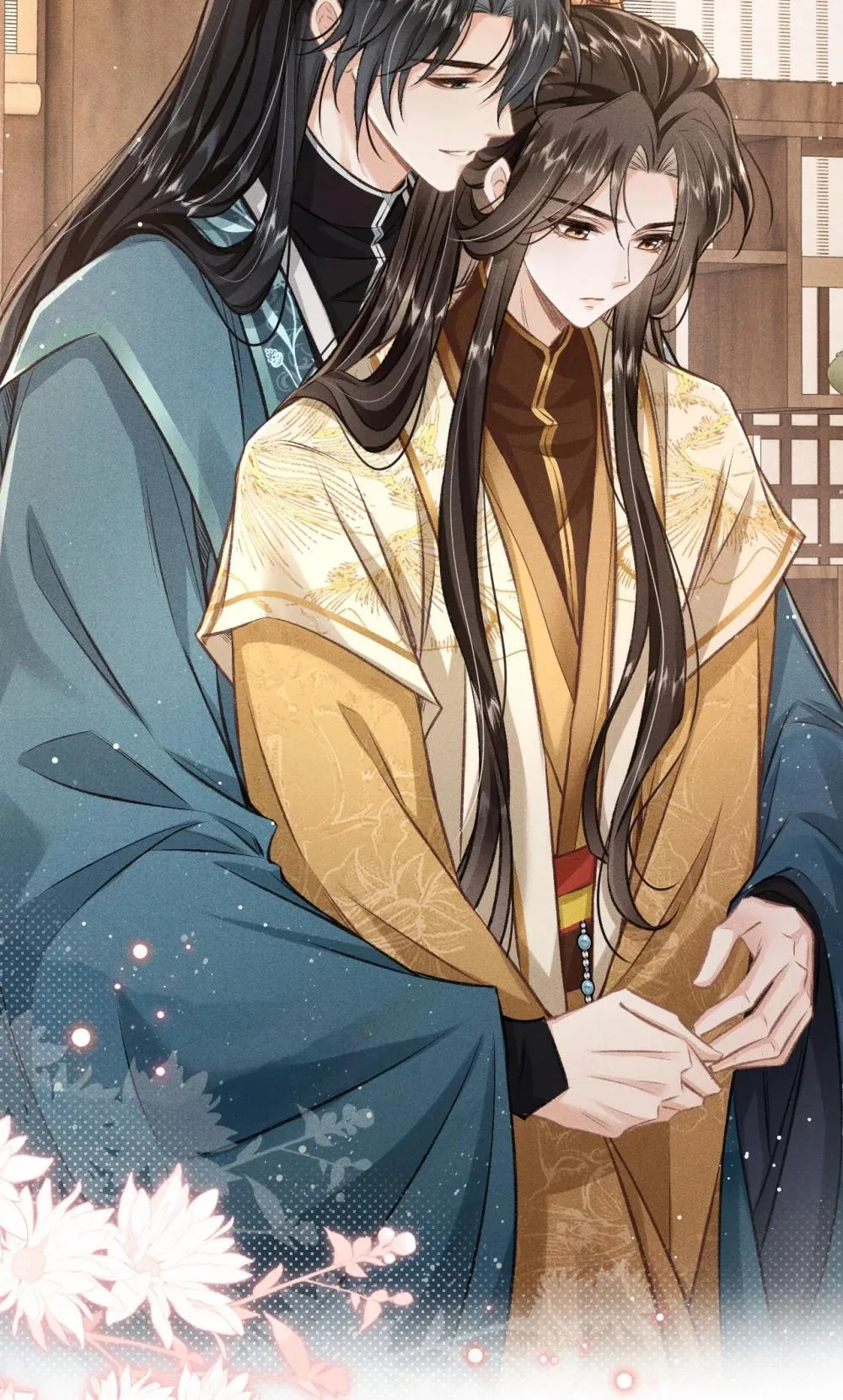 090 兴师问罪49