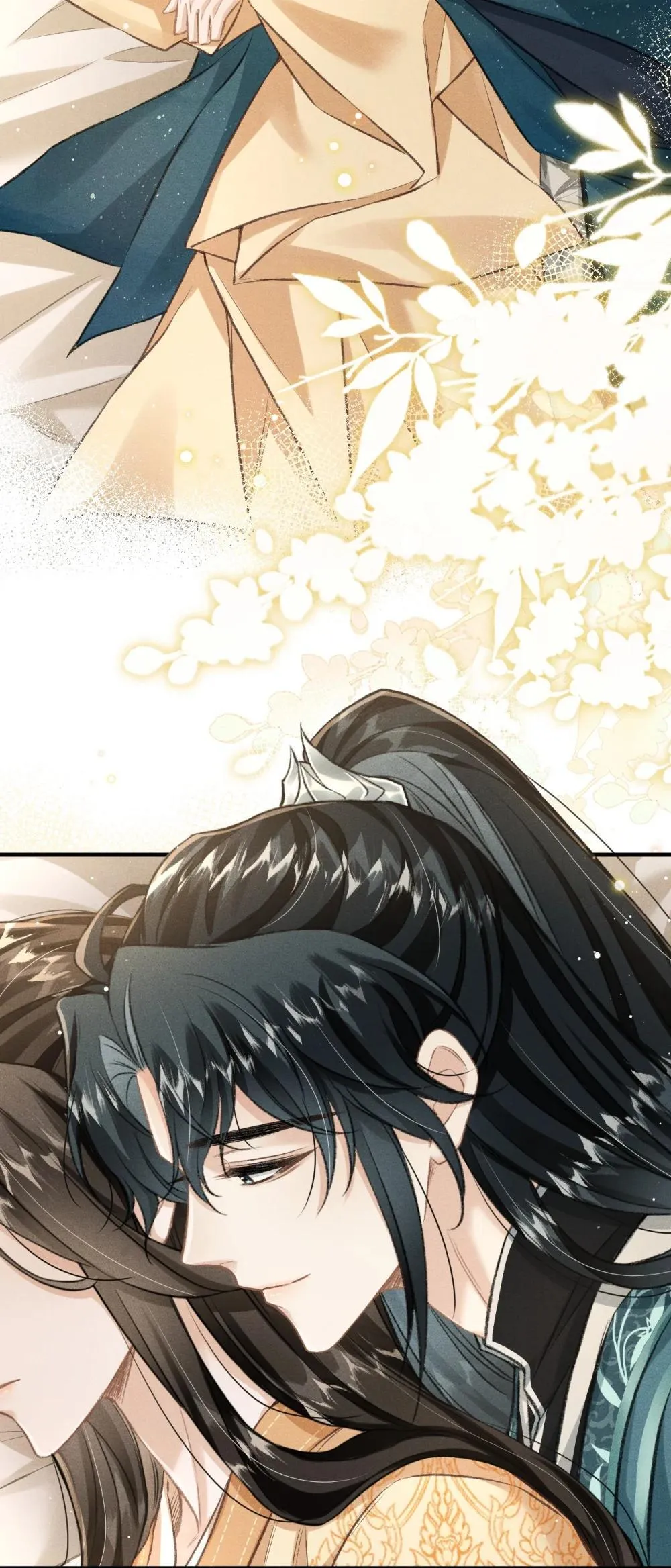090 兴师问罪13