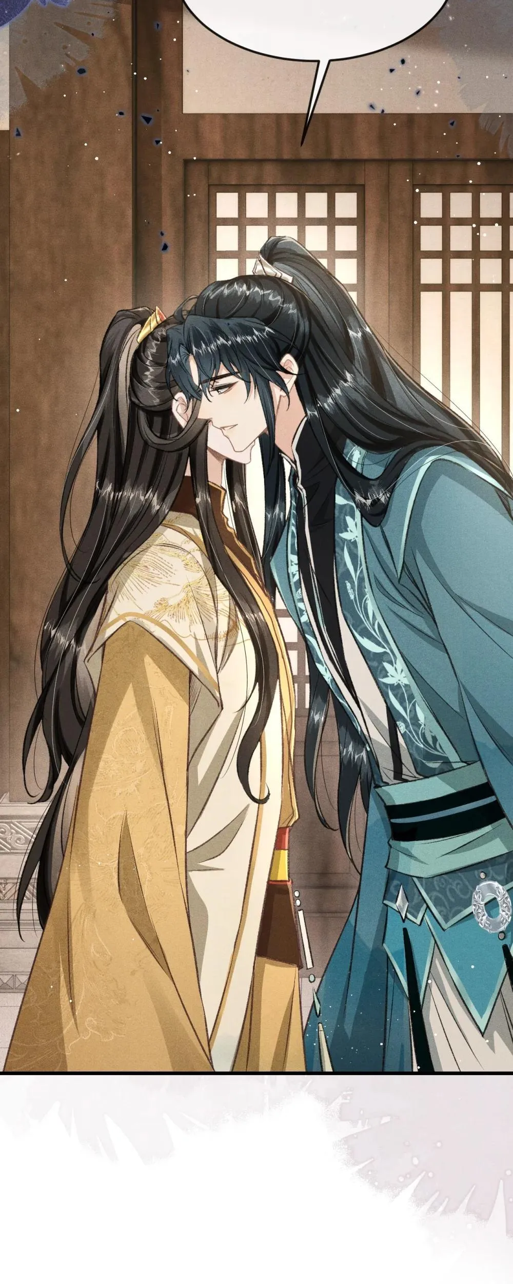 090 兴师问罪40
