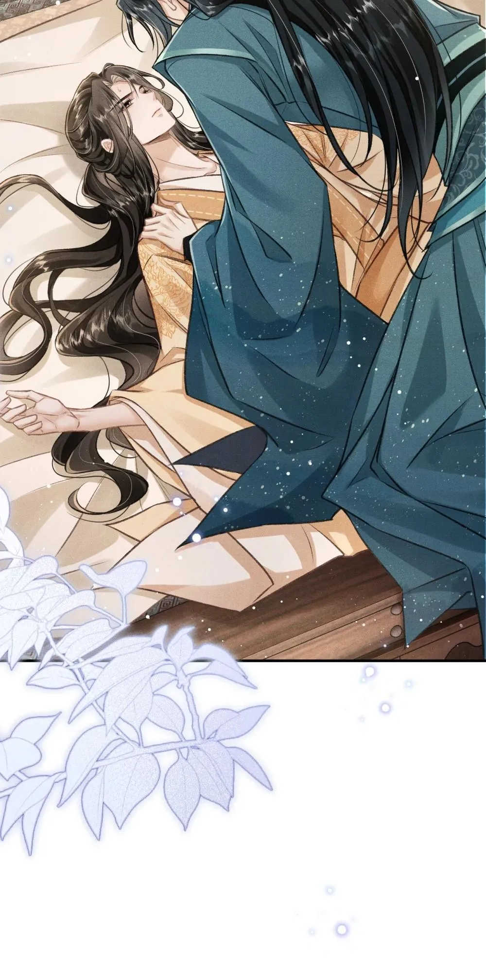089 恨就好了19