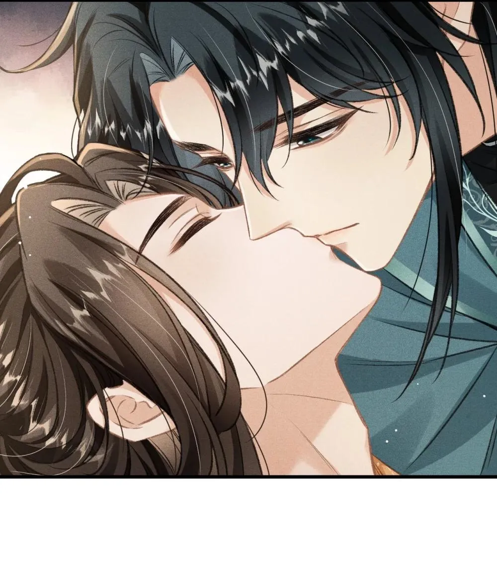090 兴师问罪9