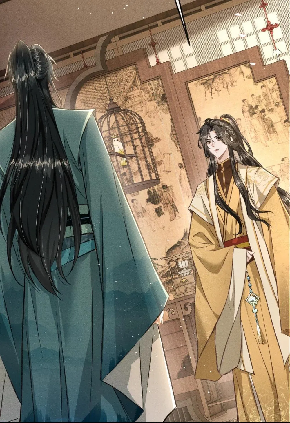 090 兴师问罪34
