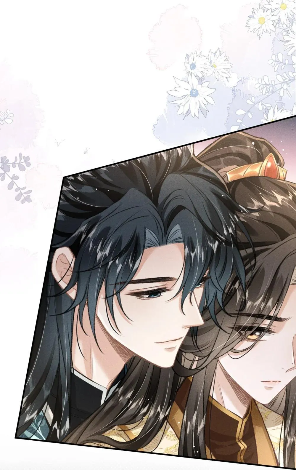 090 兴师问罪47