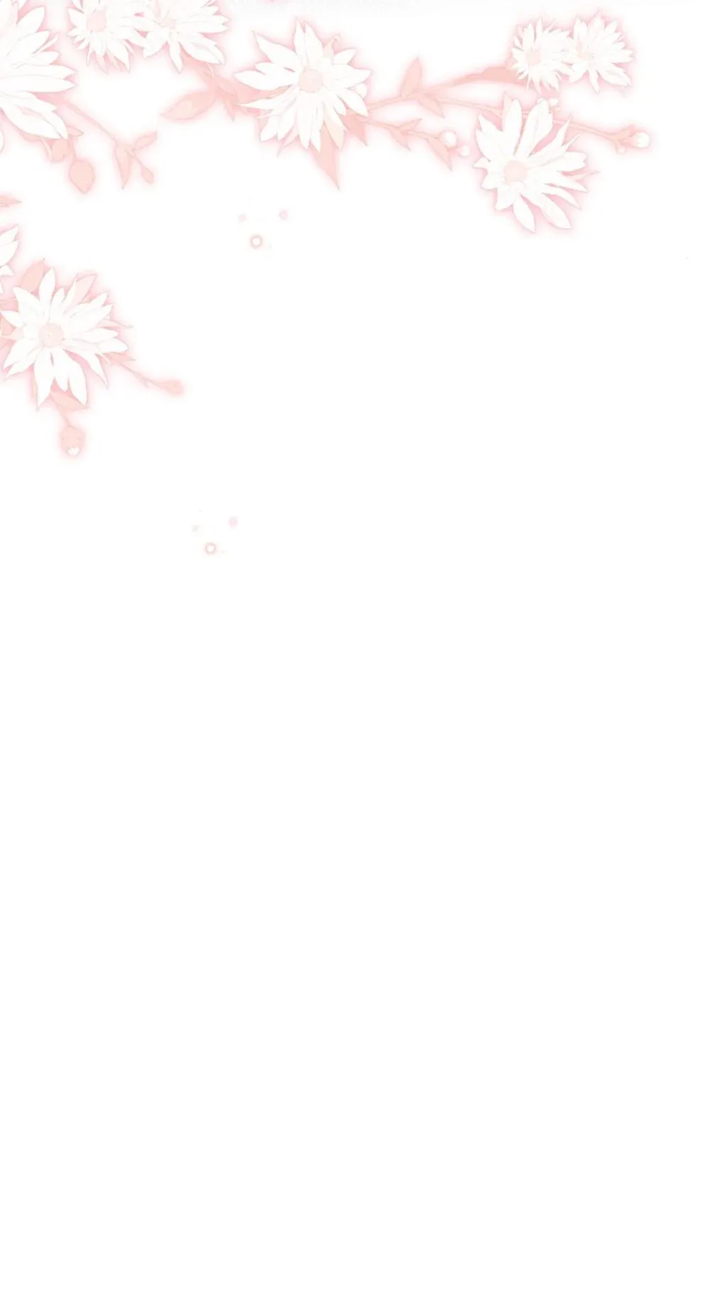 090 兴师问罪50
