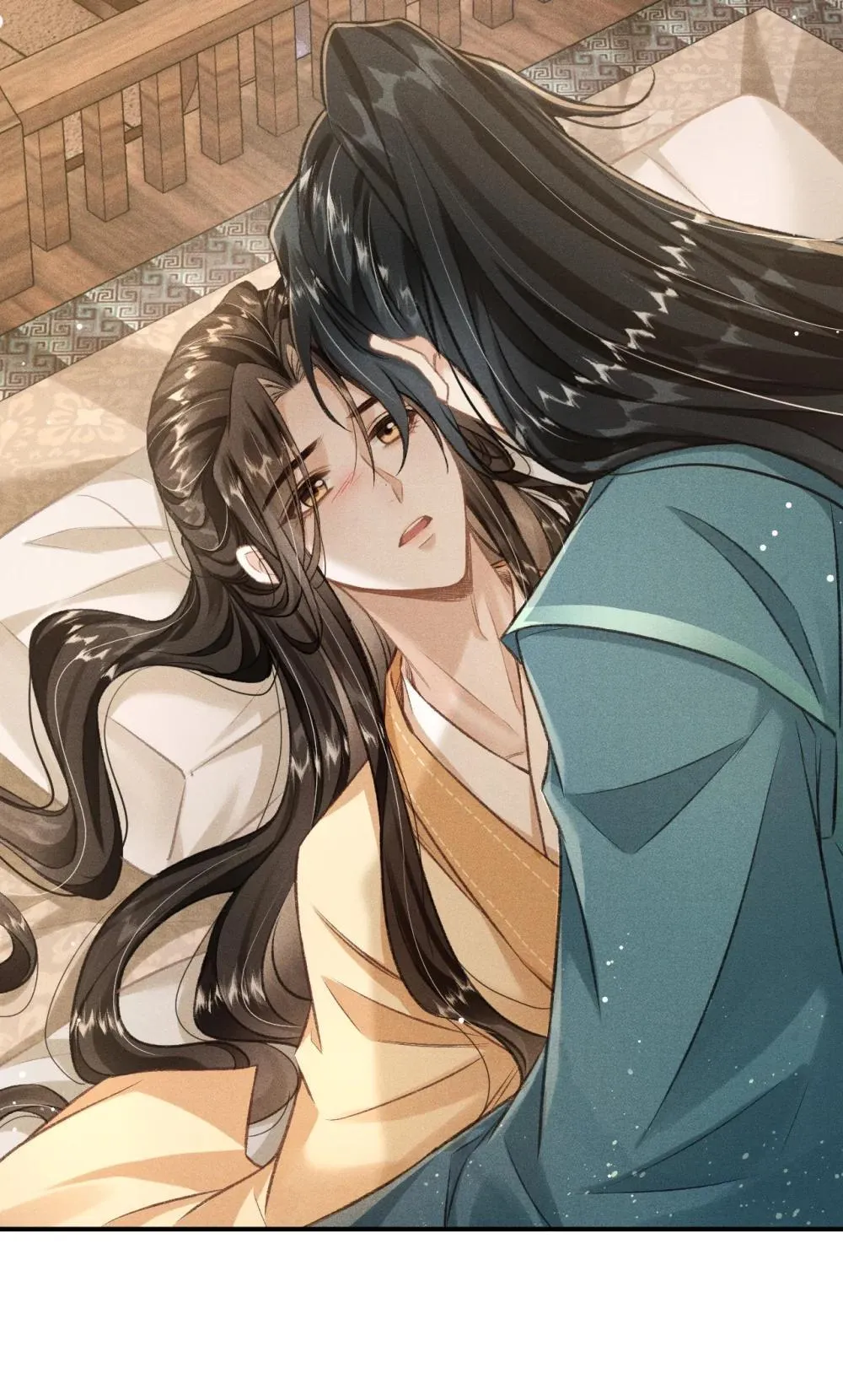 090 兴师问罪11