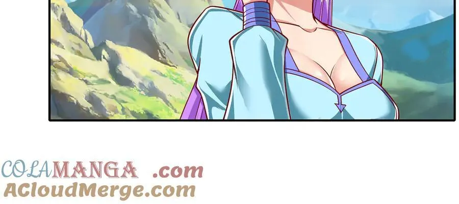 第191话 打探情报18