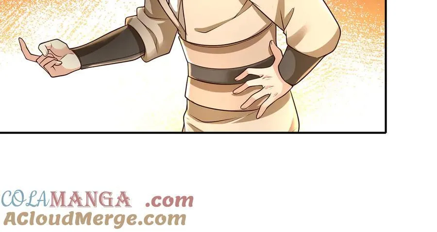 第200话 好汉不吃眼前亏39