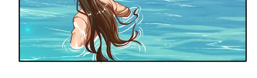 第201话 微微一笑，小菜一碟31