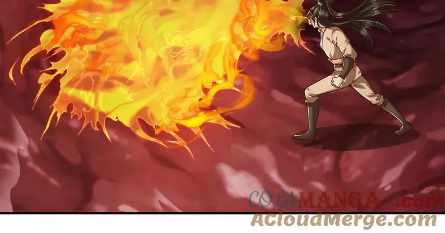 第202话 被困鱼腹42