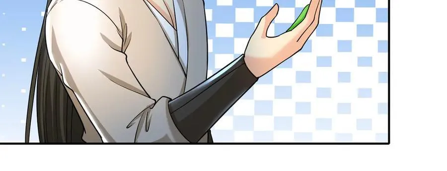 第203话 出去的希望16