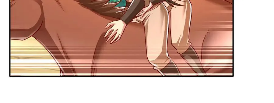 第201话 微微一笑，小菜一碟8