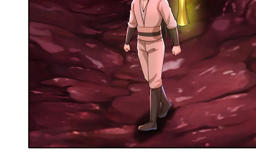 第203话 出去的希望10