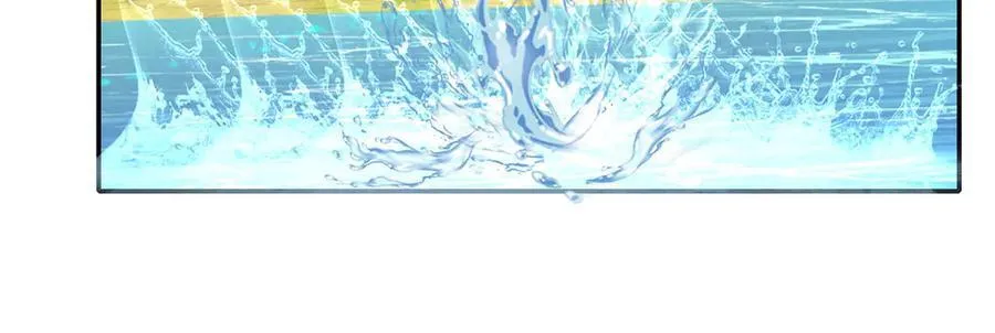 第203话 出去的希望34
