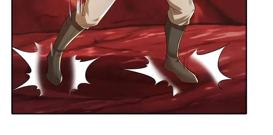 第202话 被困鱼腹16