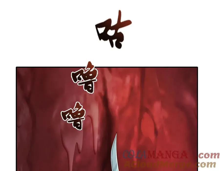 第202话 被困鱼腹30