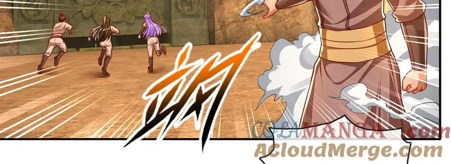 第194话 破局9