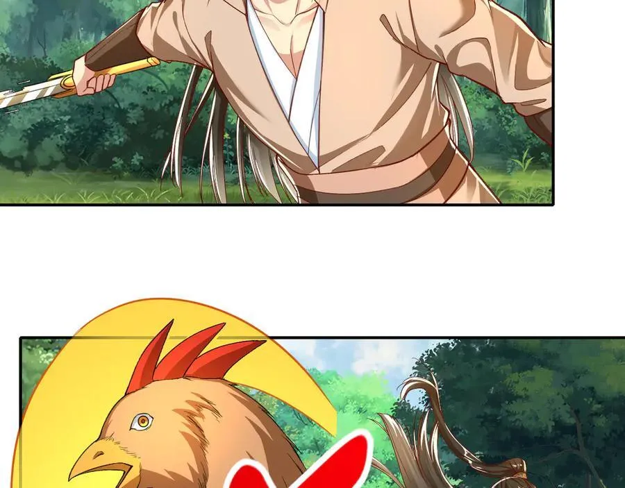 第205话 装神弄鬼50