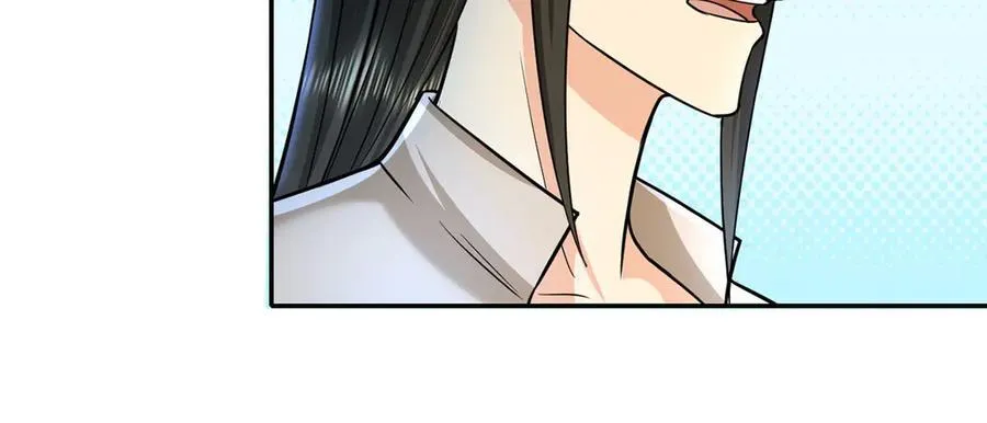 第203话 出去的希望5