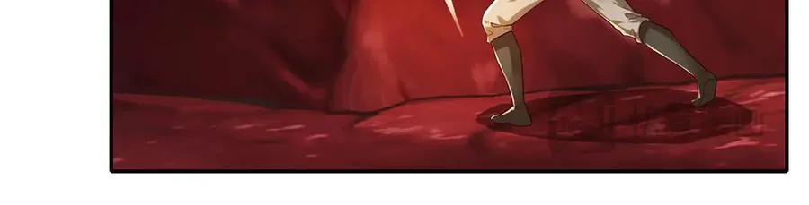第202话 被困鱼腹29