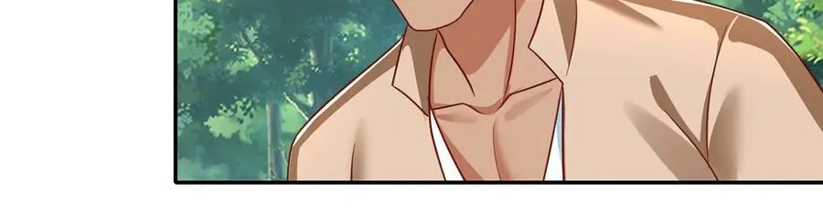 第197话 逃命要紧22