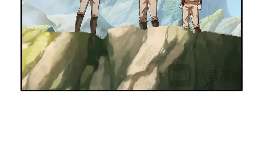 第202话 被困鱼腹13