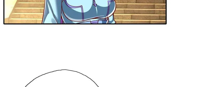 第191话 打探情报10