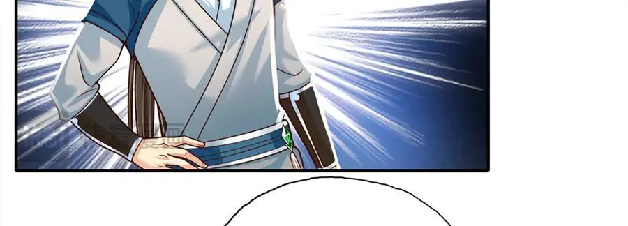 第189话 最强根基37