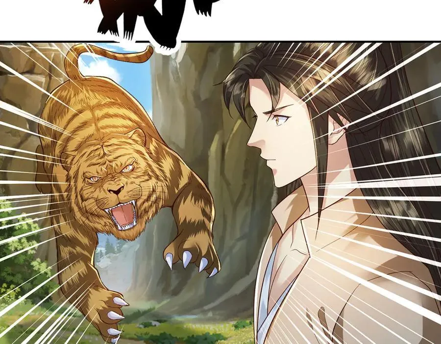 第199话 一夫当关，万夫莫开65