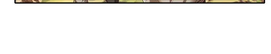 第202话 被困鱼腹11