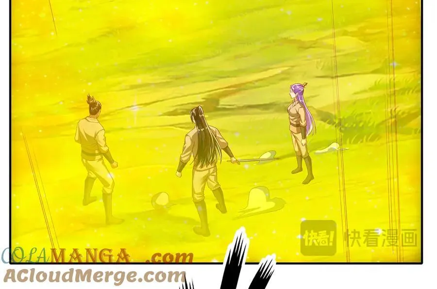 第194话 破局21