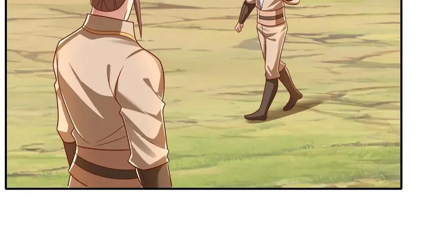 第205话 装神弄鬼8