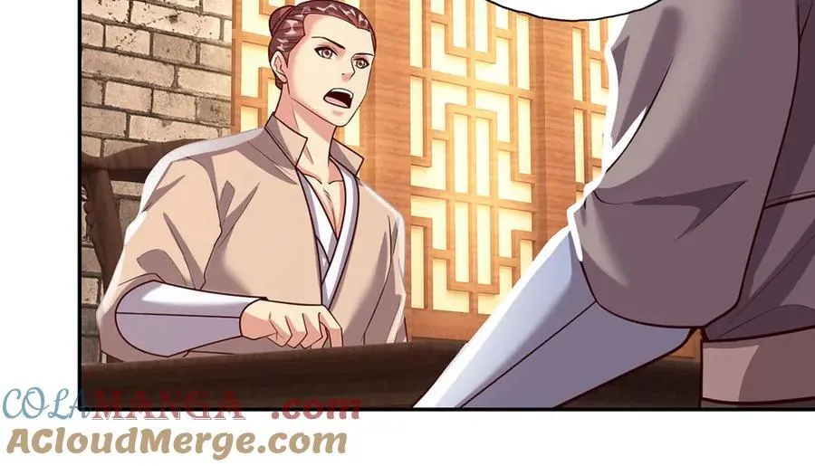 第191话 打探情报39